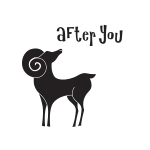 After You