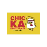 Chic Ka Fried Chicken