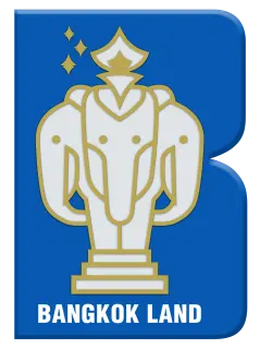 Cosmo Bazaar logo