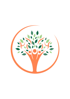 Life plantation logo