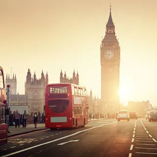 United Kingdom