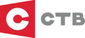 Stv logo