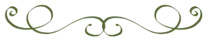 Green scroll
