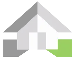 Instant Access Locksmiths logo