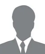 dummy-profile-pic-male1 - Copy (2)