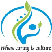 Medwin Critical care logo
