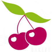 Cherrytree Bakery logo