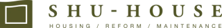 One's Reform logo