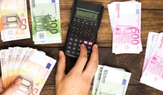 Fisco: Confesercenti, bene taglio cuneo dipendenti…