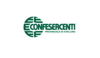 Sospeso Obbligo di rilevazione del Gas Radon
