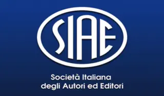 Scadenza Abbonamenti SIAE