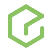 Simon Ruopp Carpentry logo