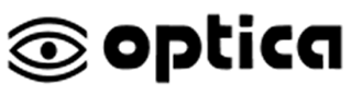 Optica Express logo