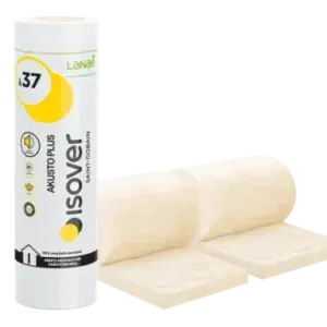 Isover AKUSTO PLUS