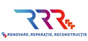 RRR.MD logo
