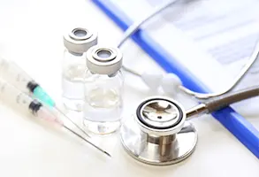 Medical index