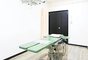 Medical index