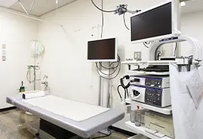 Medical index