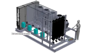 Yuken Europe the Configurator