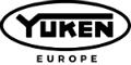 Triad Tooling Inc logo