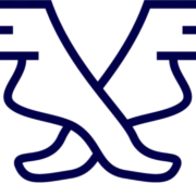 Jason Robert Armstrong logo