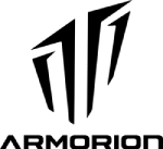 Armorion logo
