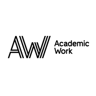 Coral Studio logo