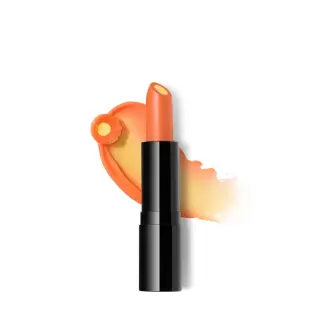 Vitamin C Lip Treatment SPF 15