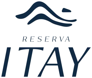 Reserva Itay logo