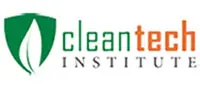 Clean Tech Institute logo