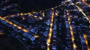 Hrušovany nad Jevišovkou