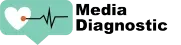 NEW AGE SERVICES