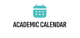 Academic Calendar