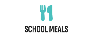 School Meals