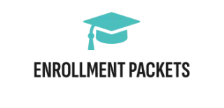 Enrollment Packets