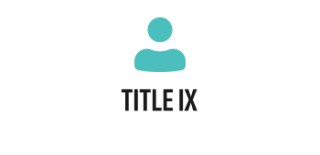 Title IX