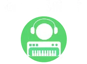 Courses Offer