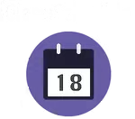 Class Schedule
