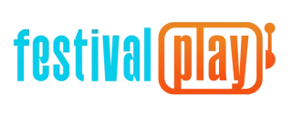 Apis logo