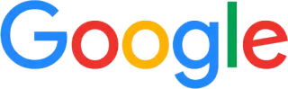 Auspex Streamline logo