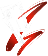 The Fleischi logo