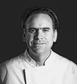 Roberto Solís Néctar
