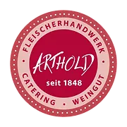 Arthold Limited logo