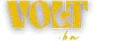 Volt.ba logo