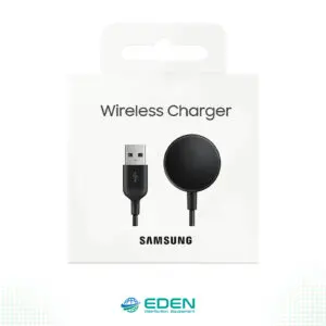 CHARGEUR SANS FIL SAMSUNG (WIRELESS CHARGER)