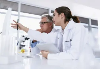 laboratorios pasteur