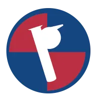 Laboratories Pasteur logo