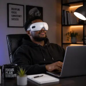 EyeMedic