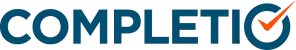Completio logo