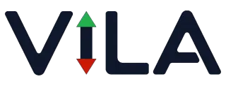 Vila Jorhat & Escalators logo